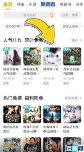 懒人听书如何听小说