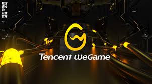 WeGame登录显示非常用环境如何解决