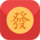 qq抢红包助手安卓版