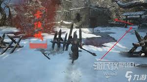 明末渊虚之羽先神之言如何获取