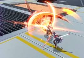 星之翼秋云怎么样