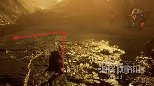 光与影33号远征队乱葬镰怎么获得