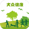 大众保健论坛最新版