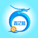 鑫亿盟手机版