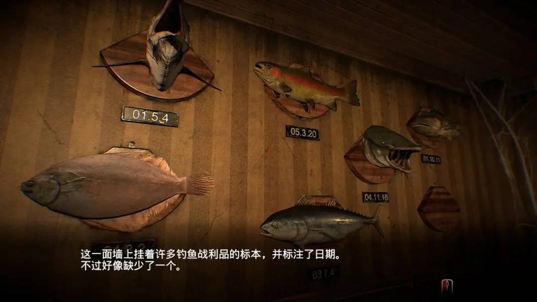 临终:重生试炼手机版