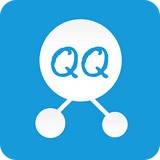 分身QQ安卓版