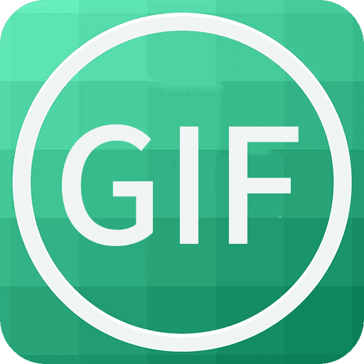 GIF盒子安卓版