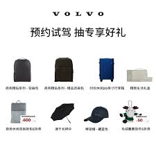 怎样进入阿里拍卖司法拍卖