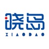 晓岛最新版