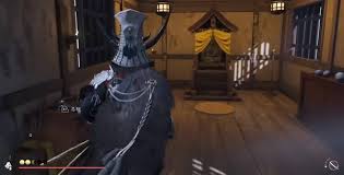 羊蹄山之魂如何无限刷忍钢