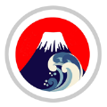 色卡生成器免费版