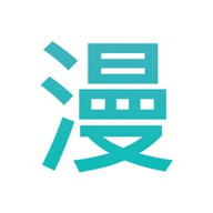 猫拽漫画安卓版