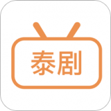 美美泰星壁纸多多免费版