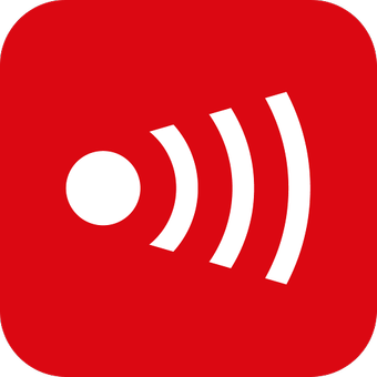 扇形报警器SectorAlarm