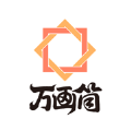 万画筒漫画手机版