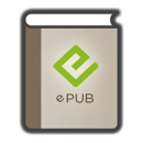 epub阅读器官网版