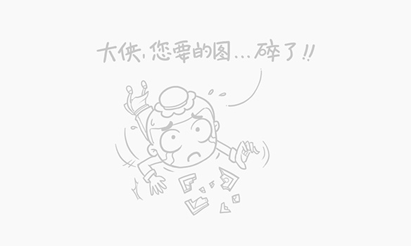 三国志安卓版