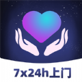 快约到家官网版