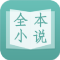 疯狂大家庭章节目录阅读
