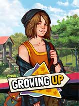 美国式家长GrowingUp最新版
