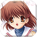 clannad免费版
