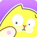 多看漫画免费版