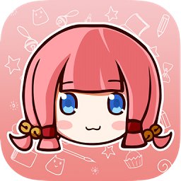 轻小说官网版