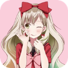 女神动漫最新版