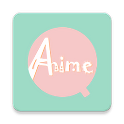 whatanime免费版