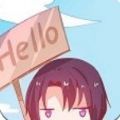 ACG哔咔手机版