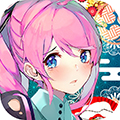 三国战姬最新版