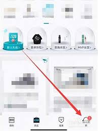 得物跨境不退货投诉方法