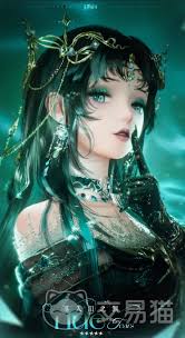 无限暖暖1.7版本有什么活动