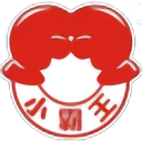 小霸王官网版