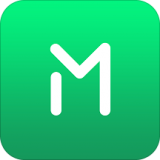 中宏保险MOVE最新版