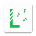 Lyricist滚动歌词最新版