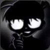 小默软件库免费版