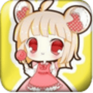 洪人韩漫安卓版