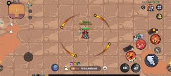 英勇之地蝙蝠挂机打法是什么