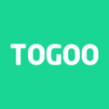 Togoo免费版
