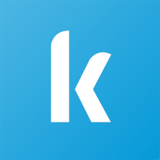 kisslink最新版