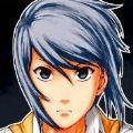 监狱乐园免费版