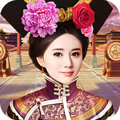 山河鉴手机版