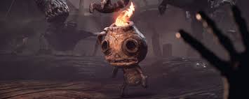 午夜漫步驭体于灵成就如何完成