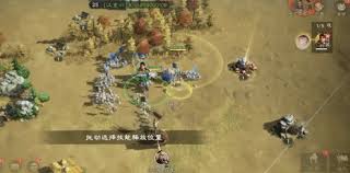 偃武甘宁厉害吗