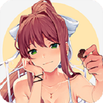 心跳文艺部免费版