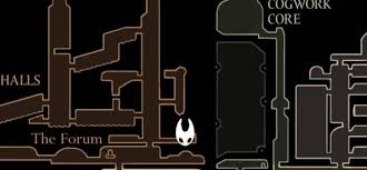 空洞骑士丝之歌储丝延展器位置在哪