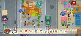 小小冒险家寻宝记解谜方法是什么