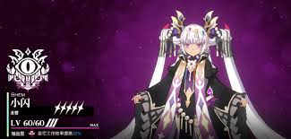 千年之旅中萨拉如何配队