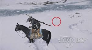 羊蹄山之魂劫之雨如何获取